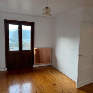 Maison 5 pièces 479000 €