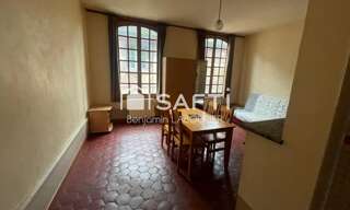 Immeuble  168 m² à vendre à Joigny (89300)