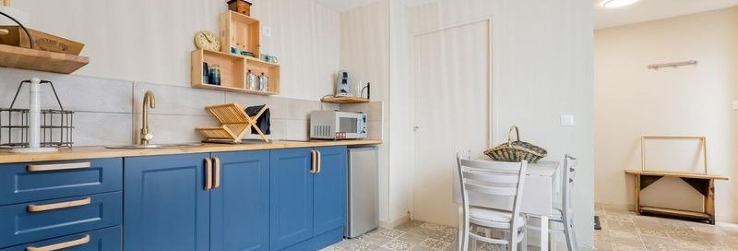 Immeuble  110 m² à vendre à Lens (62300)