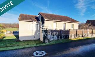 Maison 5 Pièces 133 m² à vendre à Girac (46130)