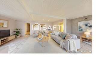 Maison 4 Pièces 150 m² à vendre à Ambarès-et-Lagrave (33440)