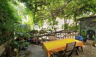 Maison 6 Pièces 186 m² à vendre à Salies-du-Salat (31260)