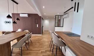 Appartement 3 Pièces 113 m² à vendre à Saint-Raphaël (83700)