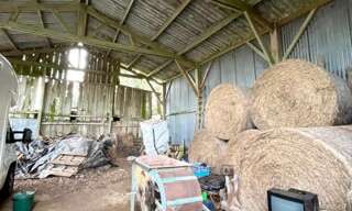 Maison 4 Pièces 90 m² à vendre à Nivillac (56130)