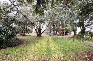 Maison 4 pièces 118300 €