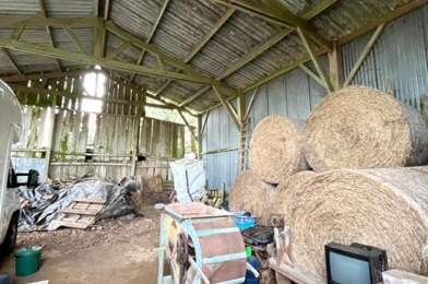 Maison 4 pièces 115800 €