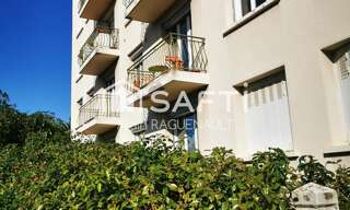 Appartement 3 Pièces 73 m² à vendre à Lyon 8 (69008)