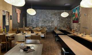 Commerce 6 Pièces 280 m² à vendre à Avignon (84000)