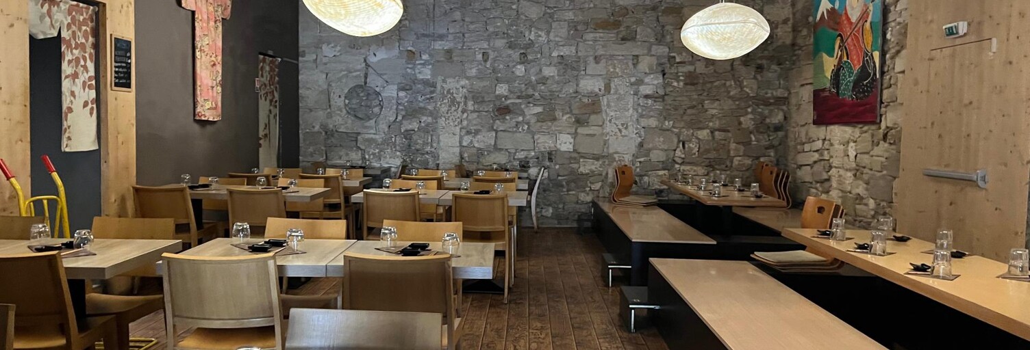 Commerce 6 Pièces 220 m² à vendre à Avignon (84000)