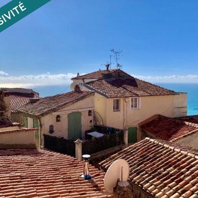 Maison 4 pièces 479000 €