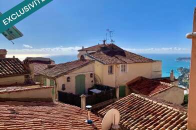 Maison 4 pièces 479000 €