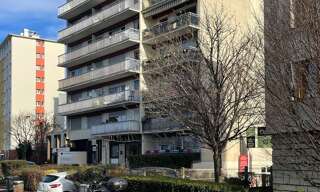 Appartement 1 Pièce 28 m² à vendre à Créteil (94000)