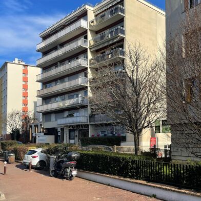Appartement 1 pièces 139000 €