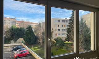 Appartement 1 Pièce 28 m² à vendre à Créteil (94000)