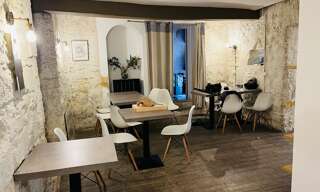 Commerce 6 Pièces 288 m² à vendre à Avignon (84000)