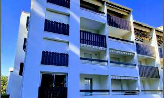 Appartement 2 Pièces 40 m² à vendre à Saint-Georges-de-Didonne (17110)