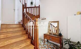 Maison 6 Pièces 189 m² à vendre à Vichy (03200)