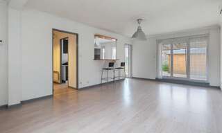 Maison 4 Pièces 92 m² à vendre à Béziers (34500)