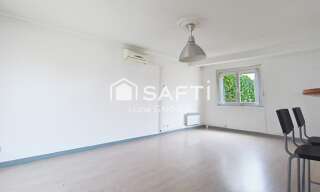 Maison 4 Pièces 92 m² à vendre à Béziers (34500)