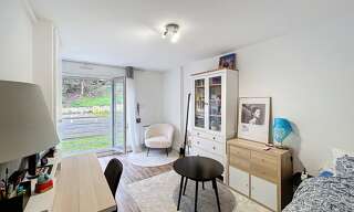 Appartement 1 Pièce 22 m² à vendre à Toulouse (31400)