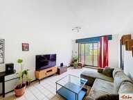 Appartement — photo 2