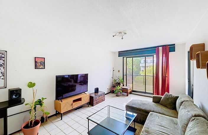 Appartement — photo 2