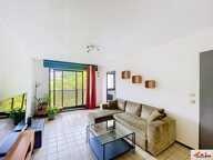 Appartement — photo 3