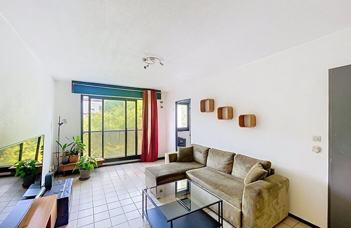 Appartement — photo 3