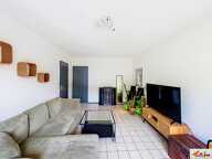 Appartement — photo 4