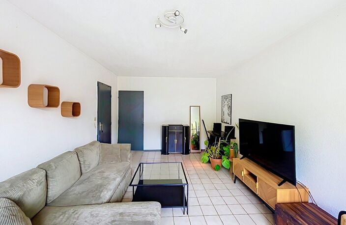Appartement — photo 4