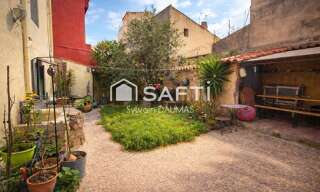 Maison 4 Pièces 90 m² à vendre à La Seyne-sur-Mer (83500)