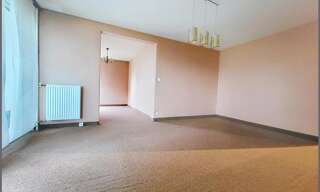 Appartement 4 Pièces 77 m² à vendre à Cholet (49300)