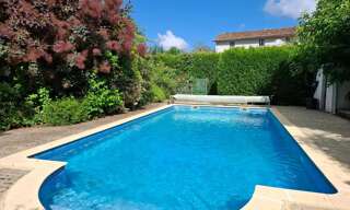 Maison 8 Pièces 187 m² à vendre à Lauresses (46210)