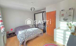 Maison 7 Pièces 168 m² à vendre à Notre-Dame-de-Bondeville (76960)