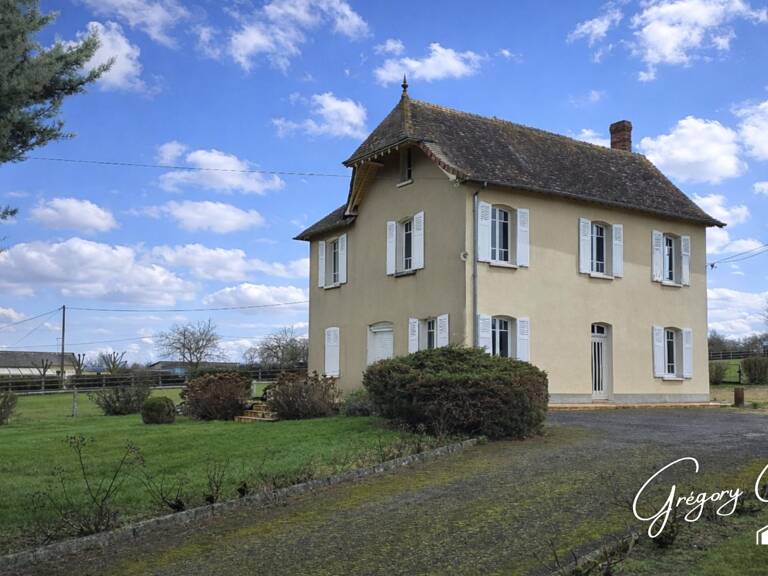 2min de Saint-Pierre-Sur-Dives — photo 1