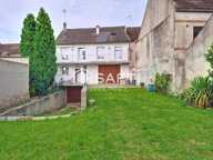 Maison familiale avec T2( 48m2) et garage de 100m2 — photo 2
