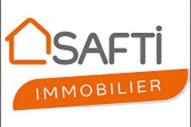 Maison 12 pièces 284000 €