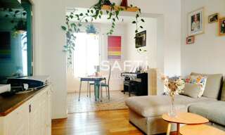 Maison 4 Pièces 100 m² à vendre à Le Mans (72000)