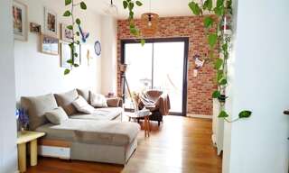 Maison 4 Pièces 100 m² à vendre à Le Mans (72000)