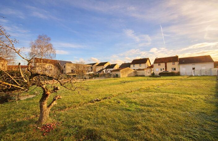 Maison de village — photo 2