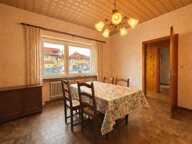 Maison de village — photo 3