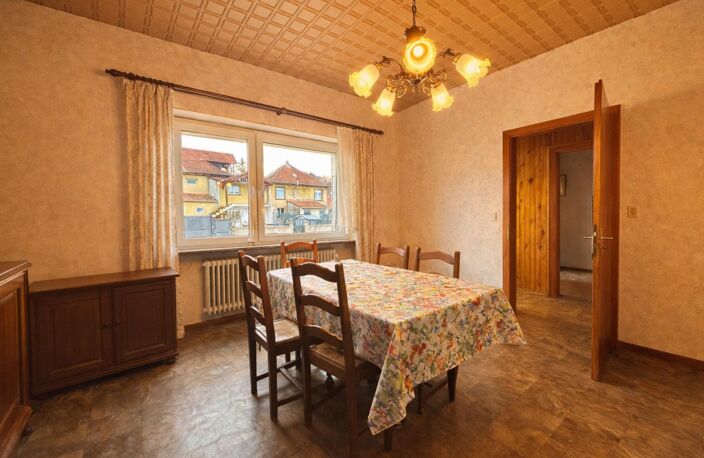 Maison de village — photo 3