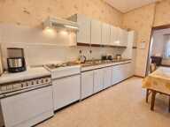 Maison de village — photo 4