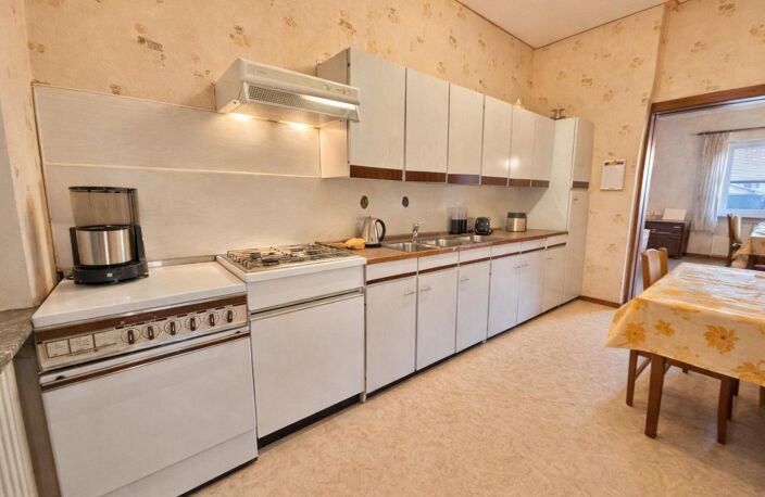 Maison de village — photo 4