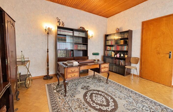 Maison de village — photo 5