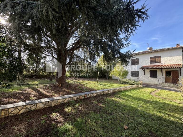 Maison — photo 1