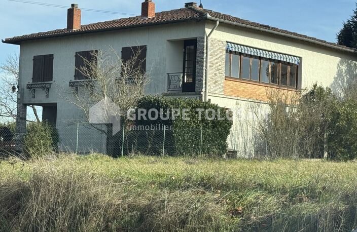Maison — photo 2