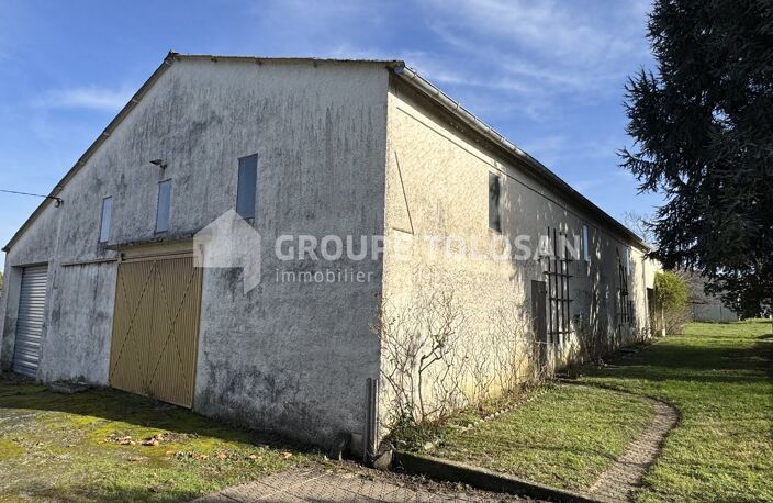 Maison — photo 3