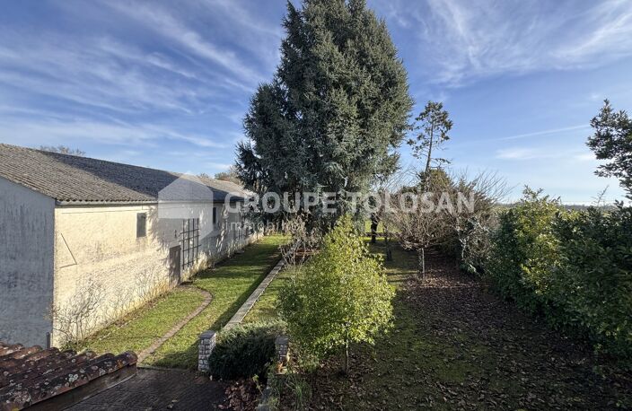 Maison — photo 4