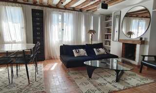 Appartement 2 Pièces 47 m² à vendre à Paris 5 (75005)